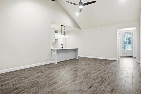 $339,500 | 205 Legacy Boulevard, Weatherford, TX 76085