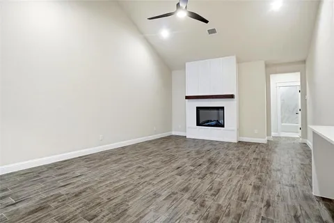 $339,500 | 205 Legacy Boulevard, Weatherford, TX 76085