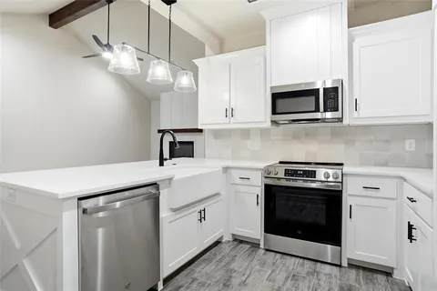 $339,500 | 205 Legacy Boulevard, Weatherford, TX 76085