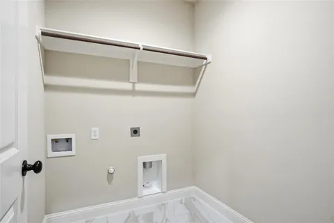 $339,500 | 205 Legacy Boulevard, Weatherford, TX 76085