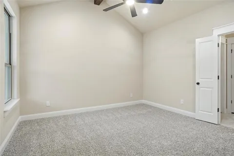 $339,500 | 205 Legacy Boulevard, Weatherford, TX 76085