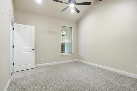 $339,500 | 205 Legacy Boulevard, Weatherford, TX 76085