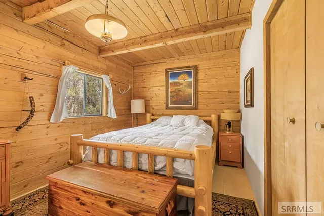 $599,000 | 1571 West Potpourri Drive, Ashton, ID 83420