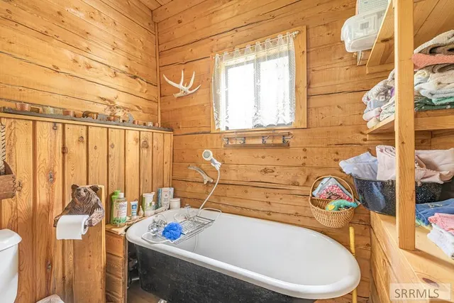 $599,000 | 1571 West Potpourri Drive, Ashton, ID 83420