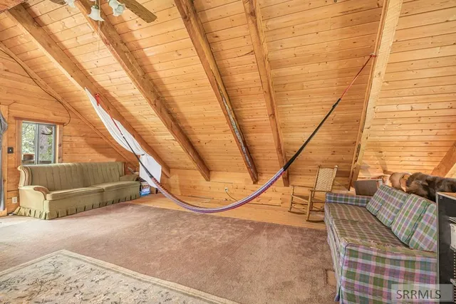 $599,000 | 1571 West Potpourri Drive, Ashton, ID 83420