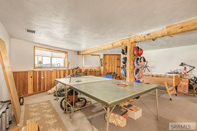 $599,000 | 1571 West Potpourri Drive, Ashton, ID 83420