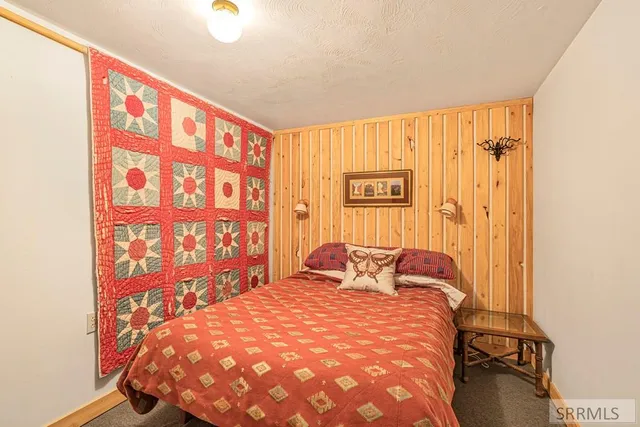 $599,000 | 1571 West Potpourri Drive, Ashton, ID 83420