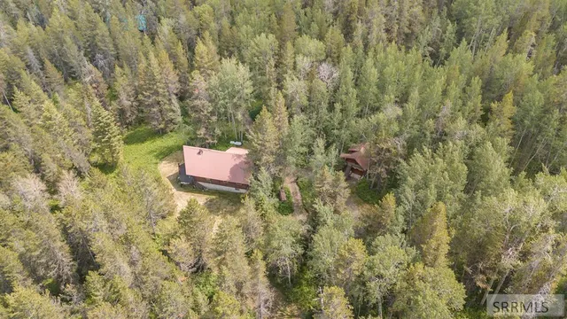 $599,000 | 1571 West Potpourri Drive, Ashton, ID 83420