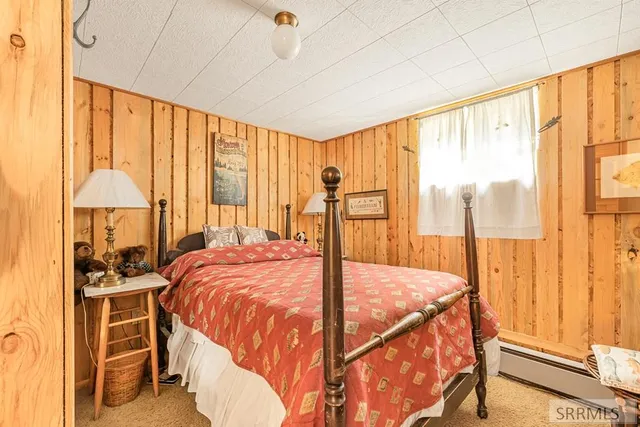 $599,000 | 1571 West Potpourri Drive, Ashton, ID 83420