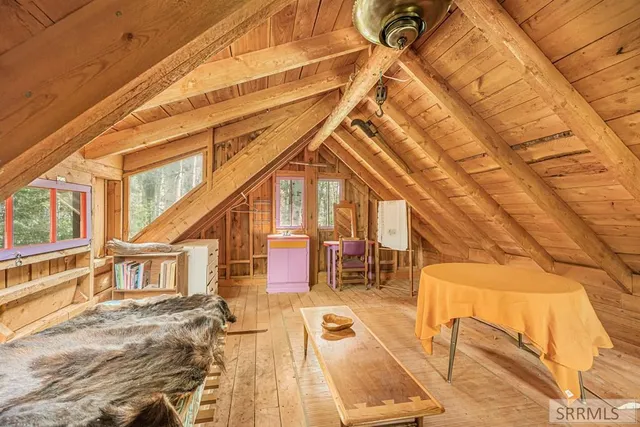 $599,000 | 1571 West Potpourri Drive, Ashton, ID 83420