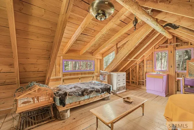 $599,000 | 1571 West Potpourri Drive, Ashton, ID 83420