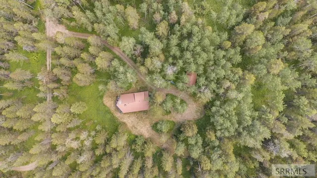 $599,000 | 1571 West Potpourri Drive, Ashton, ID 83420