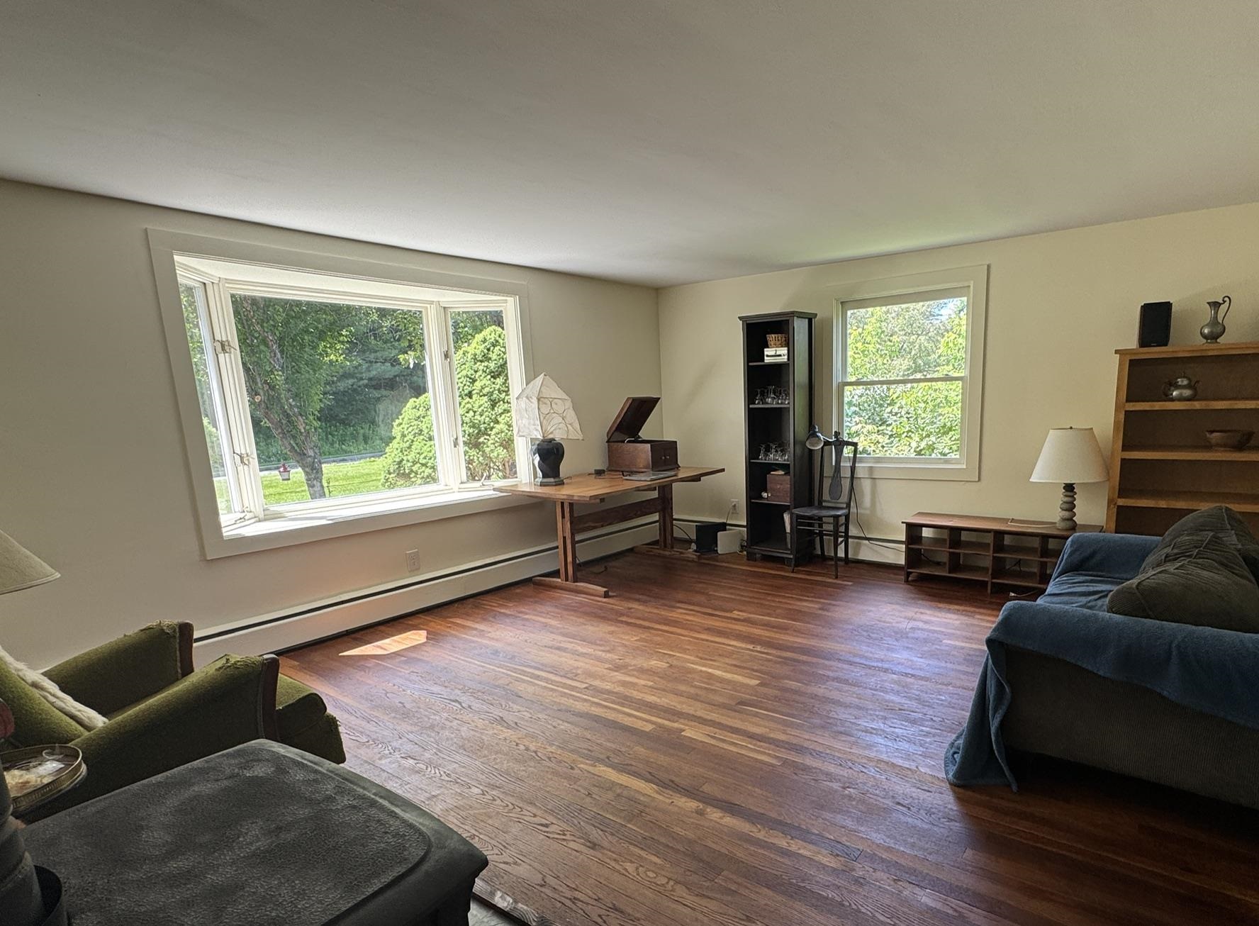 663 Elm Street Montpelier, VT 05602 - Photo 28 of 56
