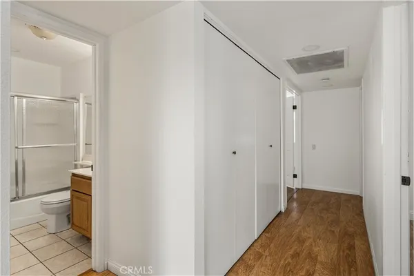 $625,000 | 21931 Rimhurst Drive, Unit 117, Lake Forest, CA 92630