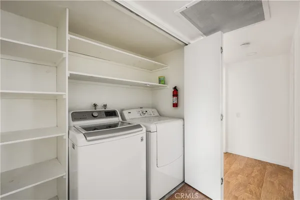 $625,000 | 21931 Rimhurst Drive, Unit 117, Lake Forest, CA 92630