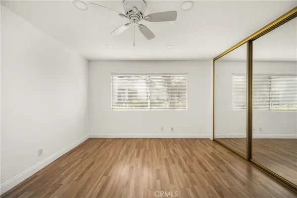 $625,000 | 21931 Rimhurst Drive, Unit 117, Lake Forest, CA 92630