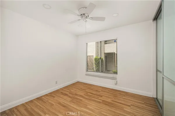 $625,000 | 21931 Rimhurst Drive, Unit 117, Lake Forest, CA 92630