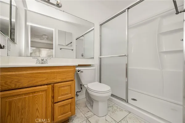 $625,000 | 21931 Rimhurst Drive, Unit 117, Lake Forest, CA 92630