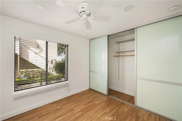 $625,000 | 21931 Rimhurst Drive, Unit 117, Lake Forest, CA 92630