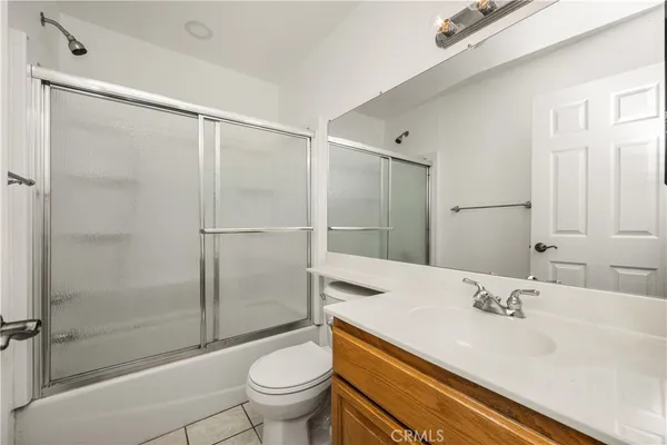 $625,000 | 21931 Rimhurst Drive, Unit 117, Lake Forest, CA 92630