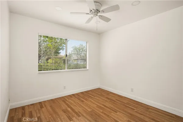 $625,000 | 21931 Rimhurst Drive, Unit 117, Lake Forest, CA 92630