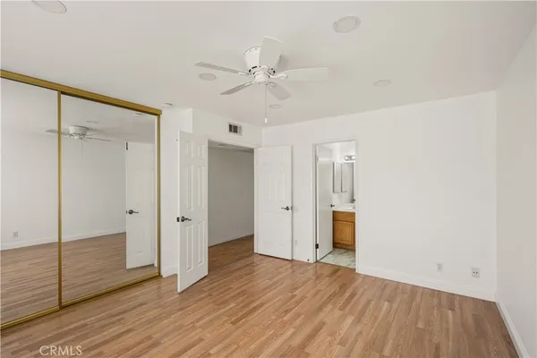 $625,000 | 21931 Rimhurst Drive, Unit 117, Lake Forest, CA 92630