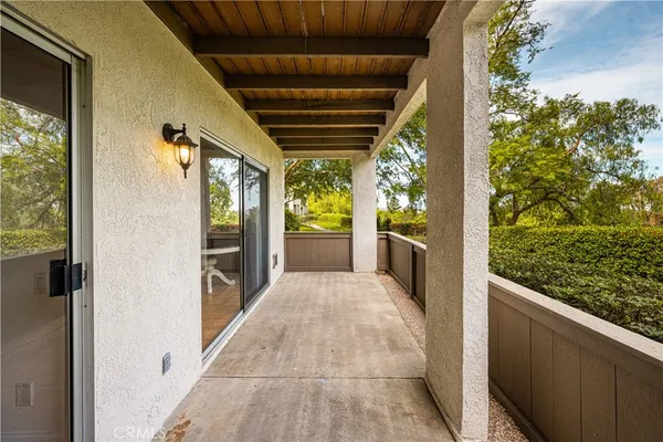 $625,000 | 21931 Rimhurst Drive, Unit 117, Lake Forest, CA 92630