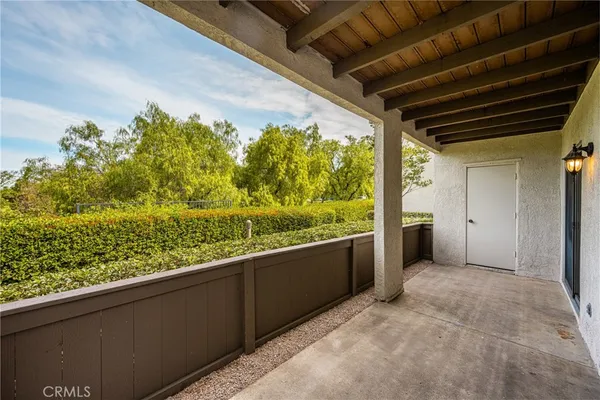 $625,000 | 21931 Rimhurst Drive, Unit 117, Lake Forest, CA 92630