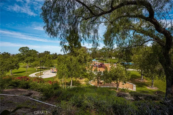 $625,000 | 21931 Rimhurst Drive, Unit 117, Lake Forest, CA 92630