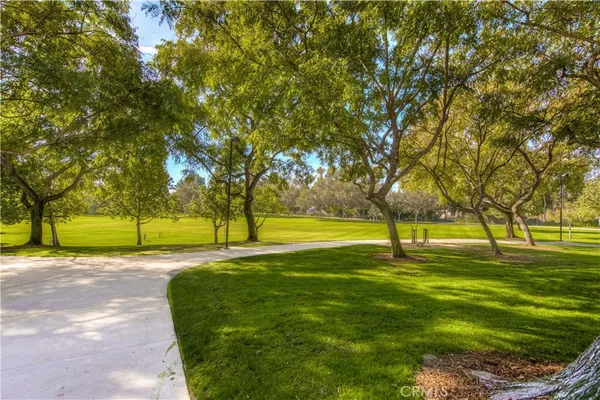 $625,000 | 21931 Rimhurst Drive, Unit 117, Lake Forest, CA 92630