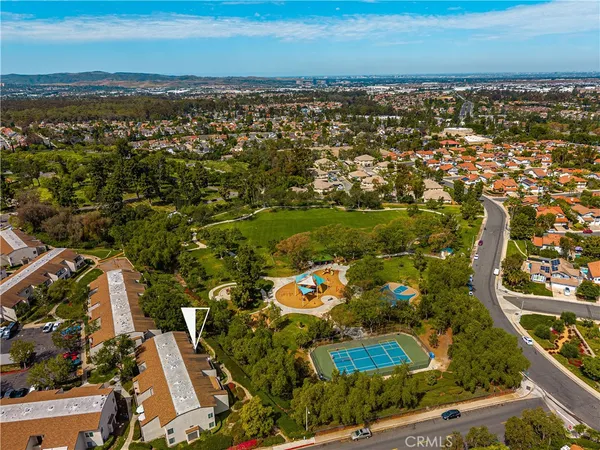 $625,000 | 21931 Rimhurst Drive, Unit 117, Lake Forest, CA 92630