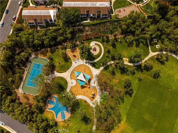$625,000 | 21931 Rimhurst Drive, Unit 117, Lake Forest, CA 92630