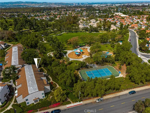 $625,000 | 21931 Rimhurst Drive, Unit 117, Lake Forest, CA 92630