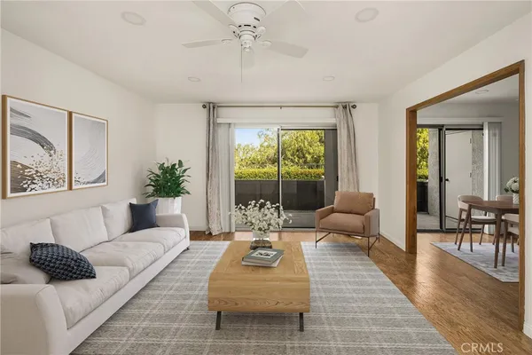 $625,000 | 21931 Rimhurst Drive, Unit 117, Lake Forest, CA 92630