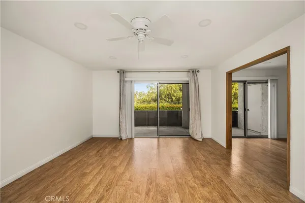 $625,000 | 21931 Rimhurst Drive, Unit 117, Lake Forest, CA 92630