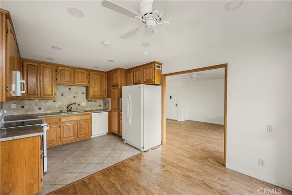 $625,000 | 21931 Rimhurst Drive, Unit 117, Lake Forest, CA 92630