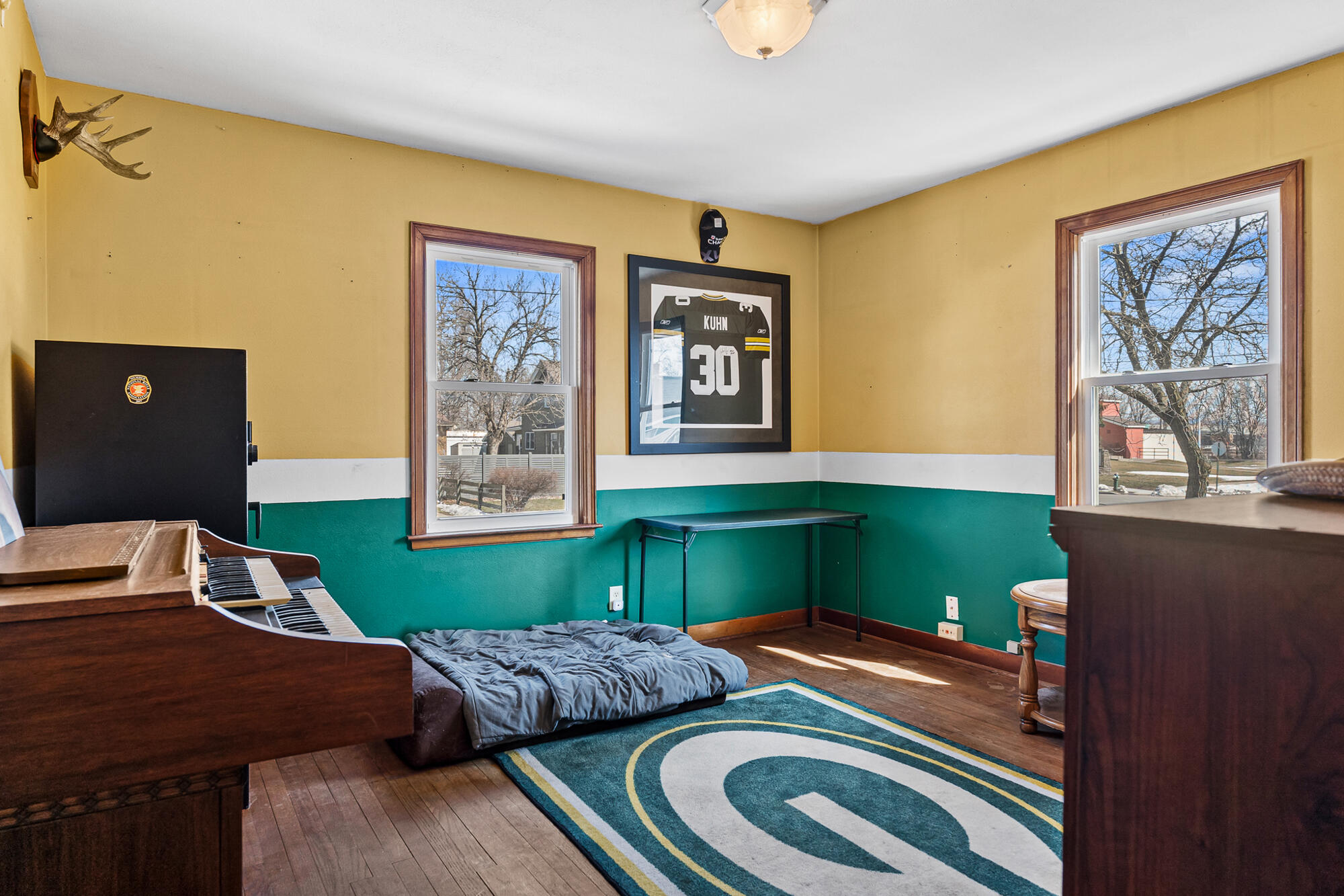 1830 Prospect Street La Crosse, WI 54603 - Photo 14 of 22 20__dsc7421