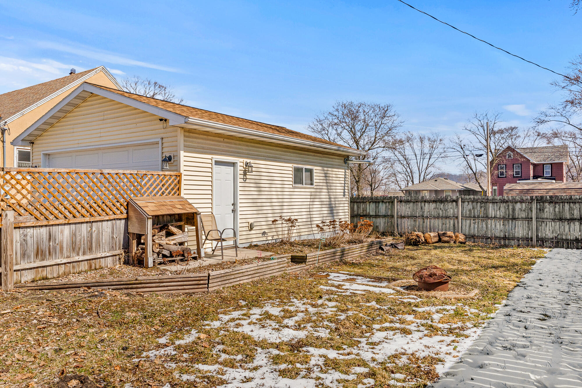 1830 Prospect Street La Crosse, WI 54603 - Photo 20 of 22 32__dsc7661