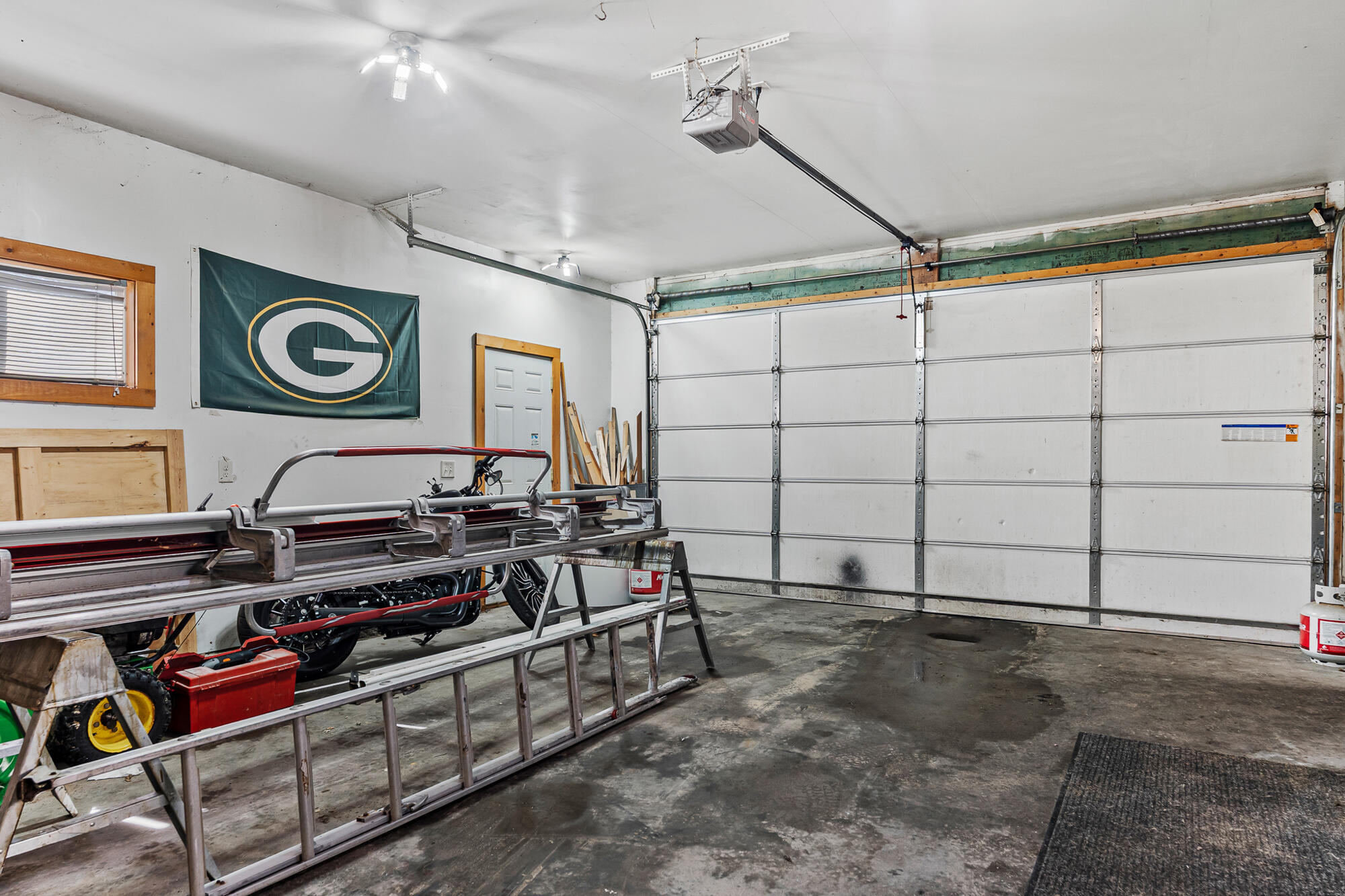 1830 Prospect Street La Crosse, WI 54603 - Photo 21 of 22 30__dsc7646
