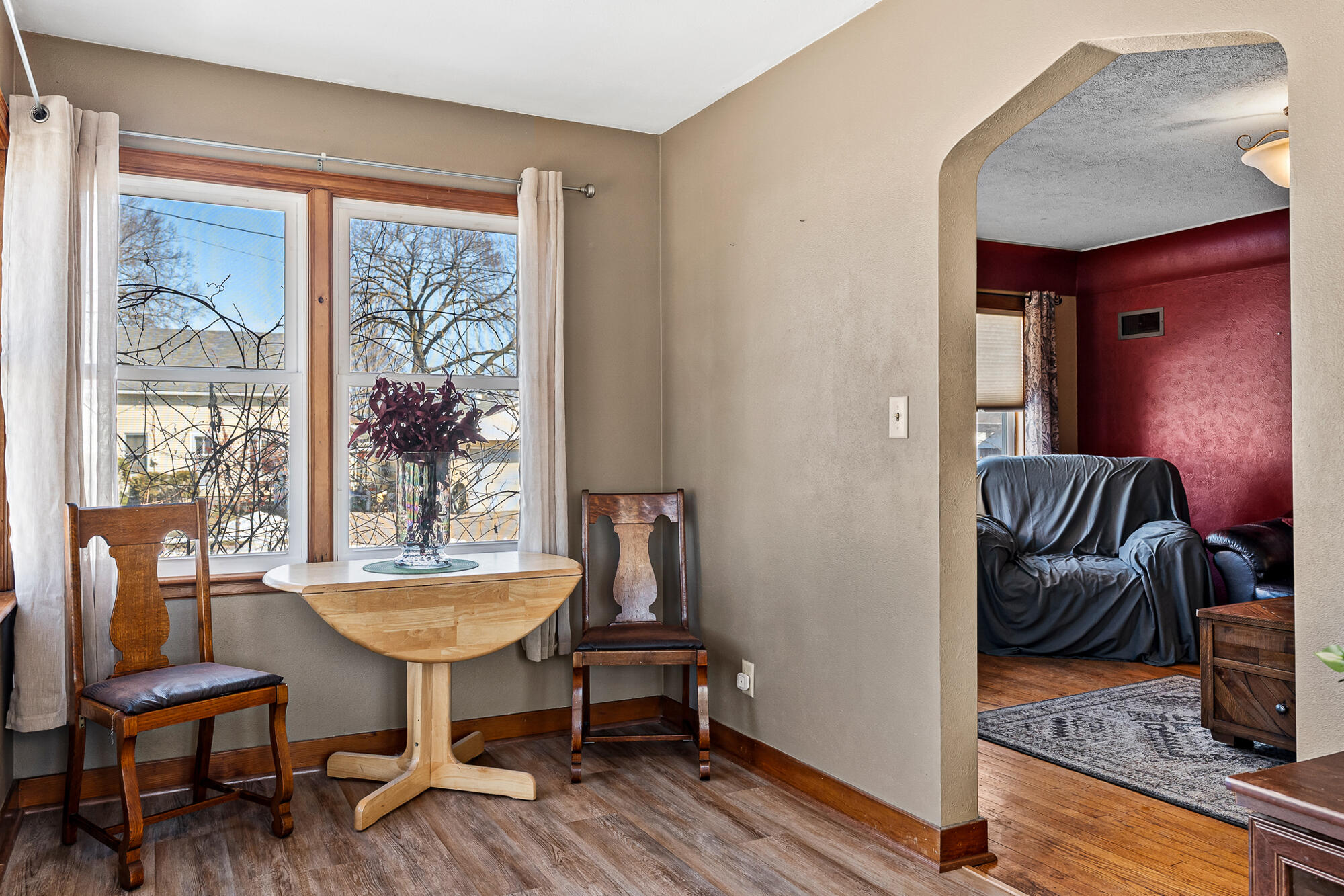 1830 Prospect Street La Crosse, WI 54603 - Photo 4 of 22 5__dsc7216