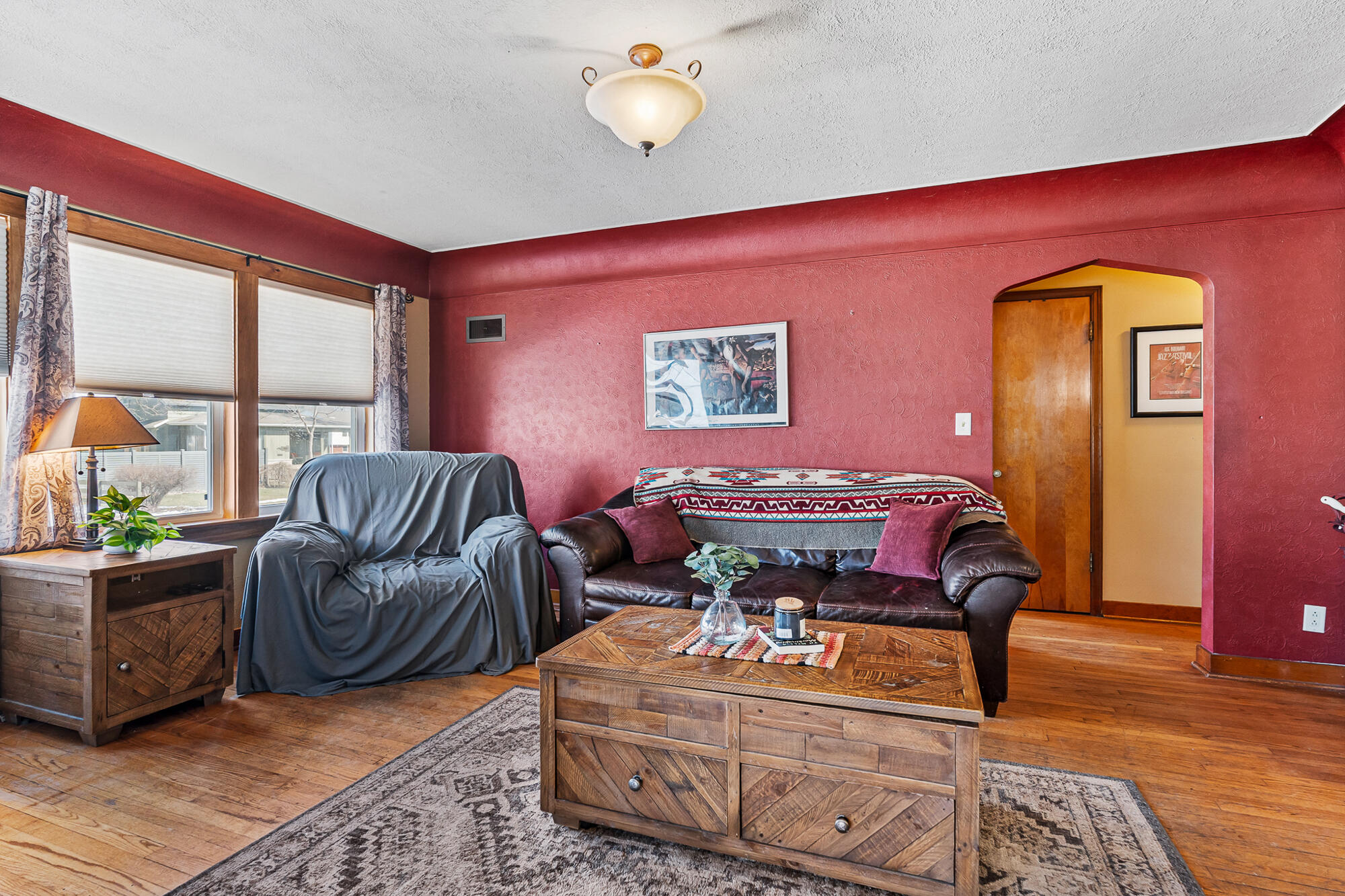 1830 Prospect Street La Crosse, WI 54603 - Photo 6 of 22 6__dsc7246