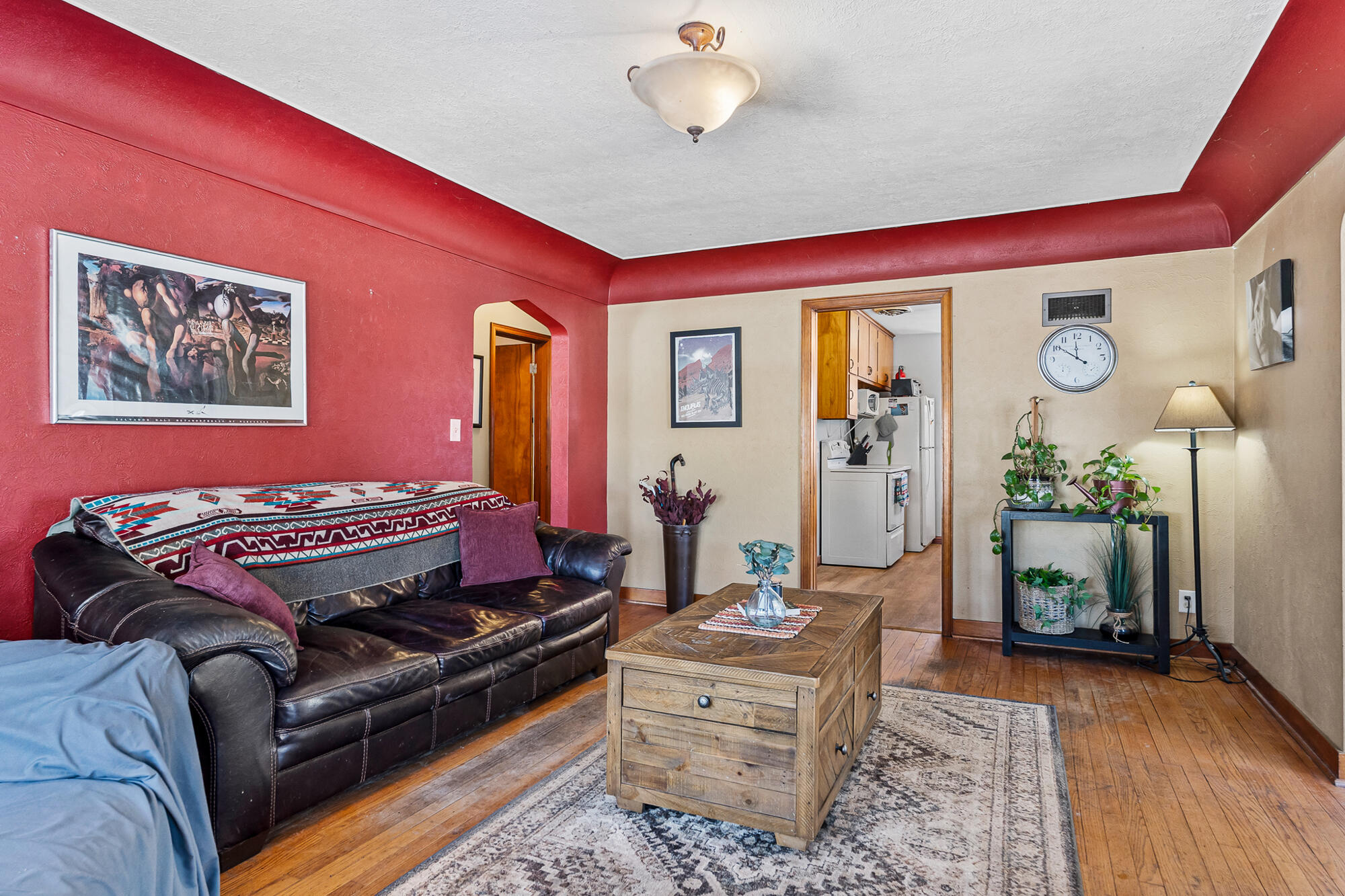 1830 Prospect Street La Crosse, WI 54603 - Photo 8 of 22 11__dsc7361