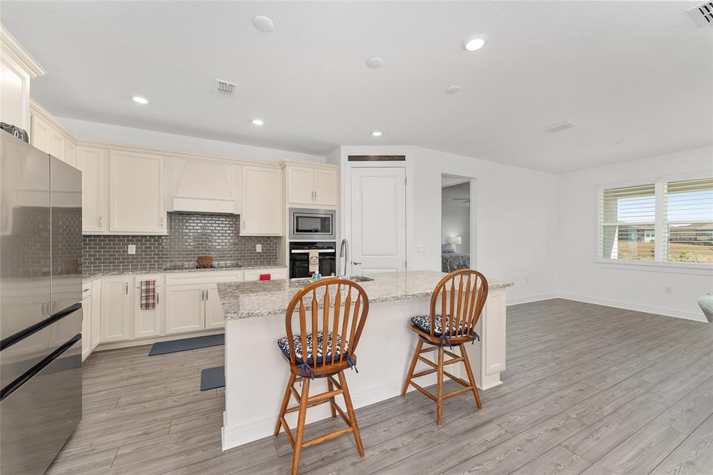 6034 Southwest 86th Circle Ocala, FL 34481 - Photo 12 of 59