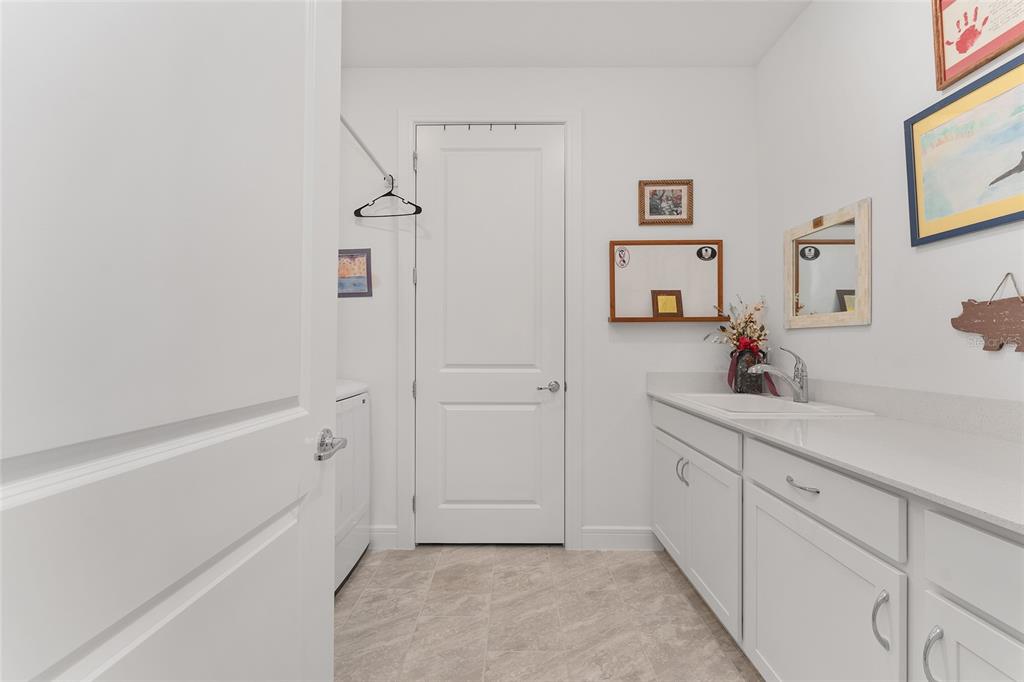 6034 Southwest 86th Circle Ocala, FL 34481 - Photo 33 of 59