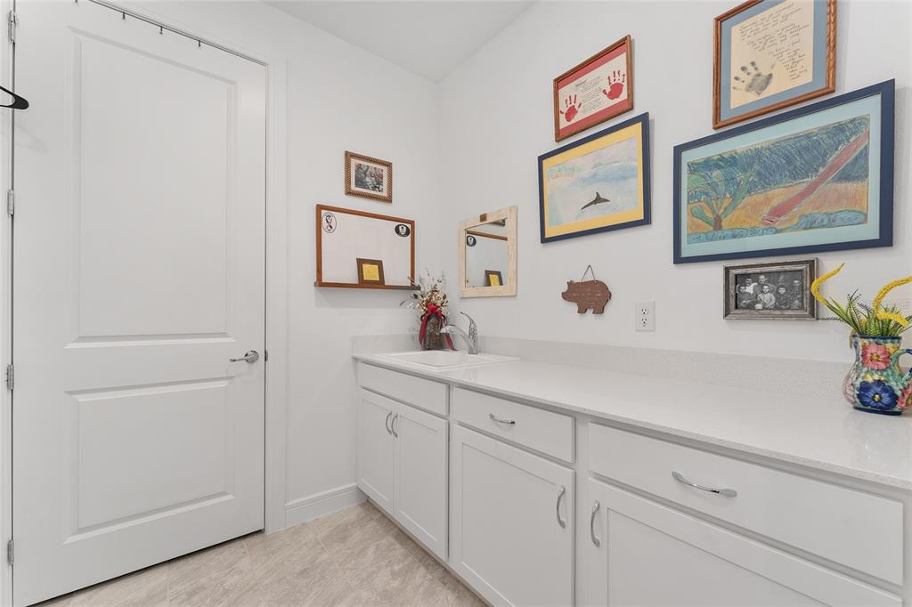 6034 Southwest 86th Circle Ocala, FL 34481 - Photo 34 of 59