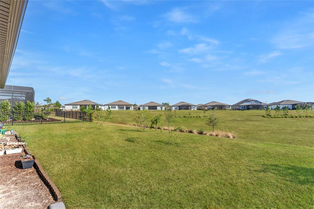 6034 Southwest 86th Circle Ocala, FL 34481 - Photo 43 of 59 a view of an ocean