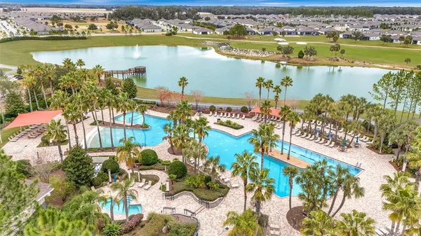 $439,995 | 6034 Southwest 86th Circle, Ocala, FL 34481