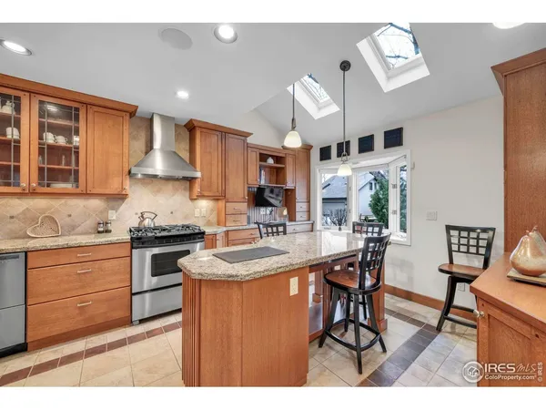 $1,100,000 | 7134 Cedarwood Circle, Boulder, CO 80301