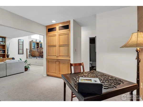 $1,100,000 | 7134 Cedarwood Circle, Boulder, CO 80301