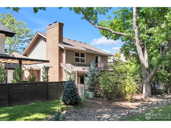 $1,100,000 | 7134 Cedarwood Circle, Boulder, CO 80301